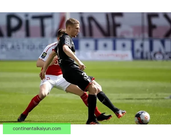 西甲冠军争夺战：各队实力对比分析，备受期待的争顶战即将开启