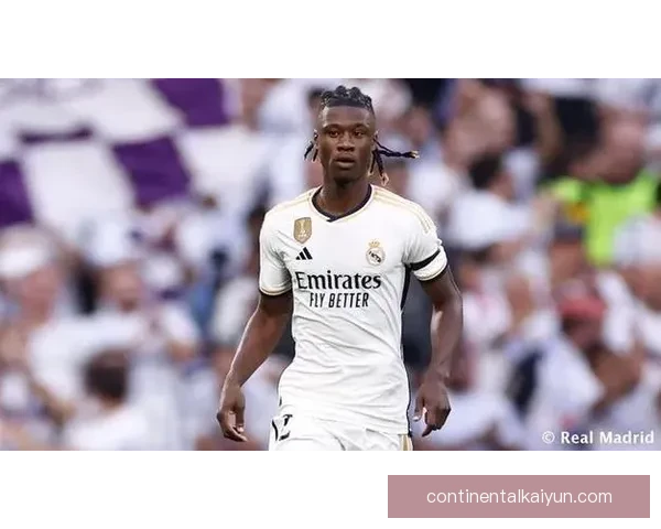 卡马文加对抗能力持续提升，成为球队中场竞争力的关键因素