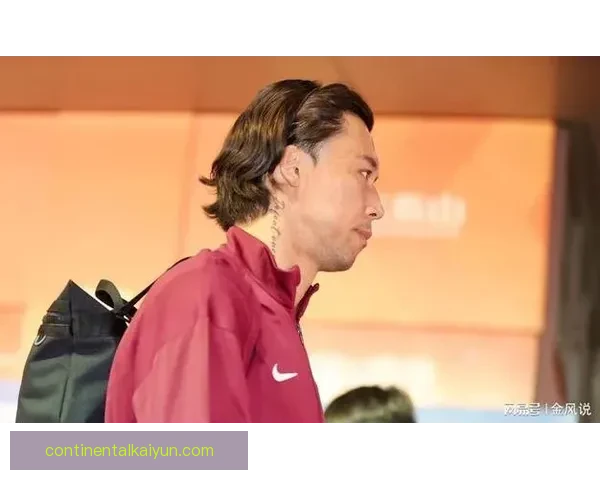 张琳芃足球价值持续提升，表现稳健备受关注