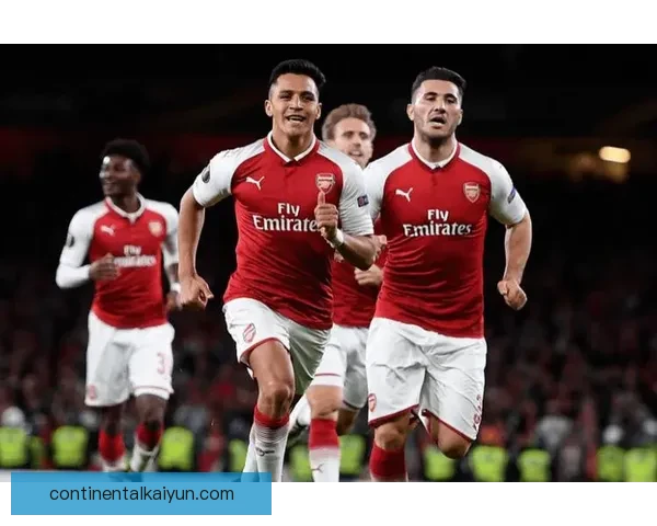 凯塞多中场硬度分析展现出其竞争力增强与表现稳健的趋势