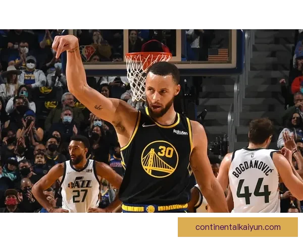 恰尔汗奥卢进攻效率数据分析，状态回暖表现值得关注