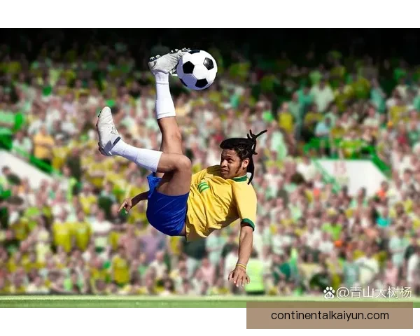 足球明星大秀将迎来精彩对决，备受关注的球员或将持续提升表现