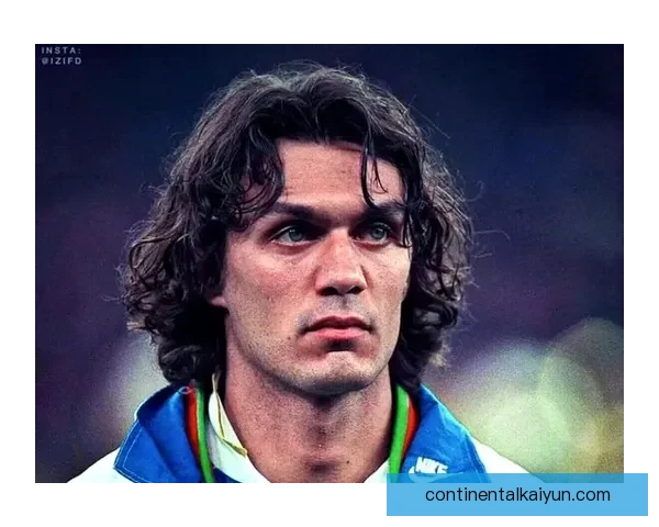 马尔蒂尼足球理念总结：个人风格与战术素养的完美结合