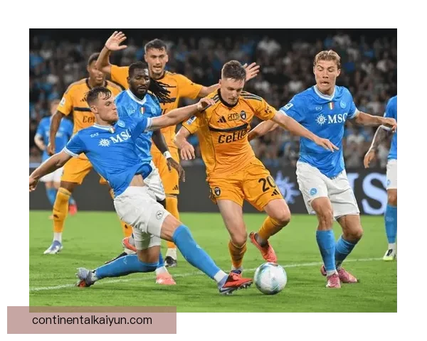 热那亚防线稳定，近期表现稳健展现出竞争力增强的趋势