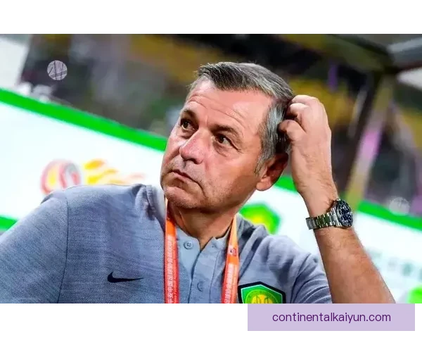 埃里克森传球能力稳健，助力球队在关键战役中发挥稳定表现