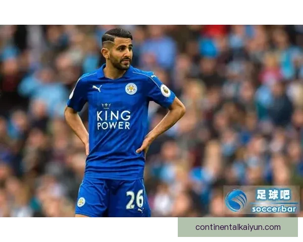 南美足球核心价值在于技术与激情常态交织的表现分析