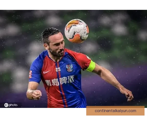 奥德加德技术能力总结与状态持续提升，备受关注的球员发展趋势。