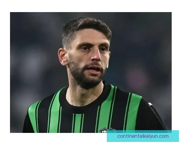 萨索洛球队结构及近期表现分析，值得关注未来发展方向。