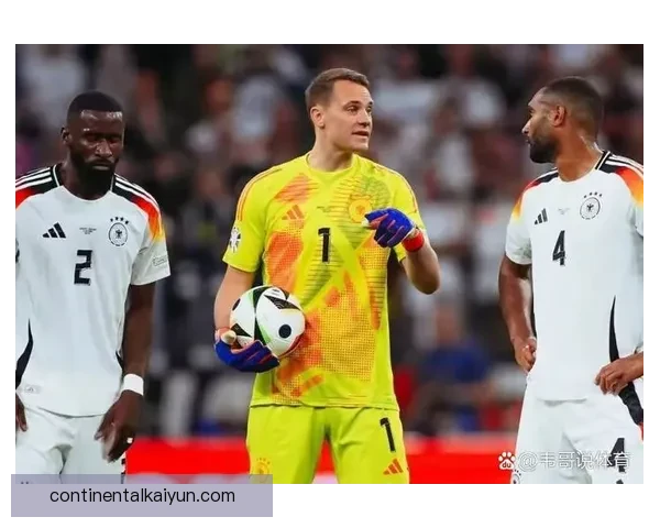 尼斯逼抢体系在新赛季展现出强大的竞争力与战术稳定性