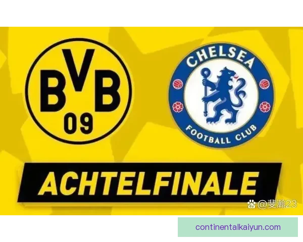 德甲转会价格分析：2023年夏季窗口数据及趋势解读