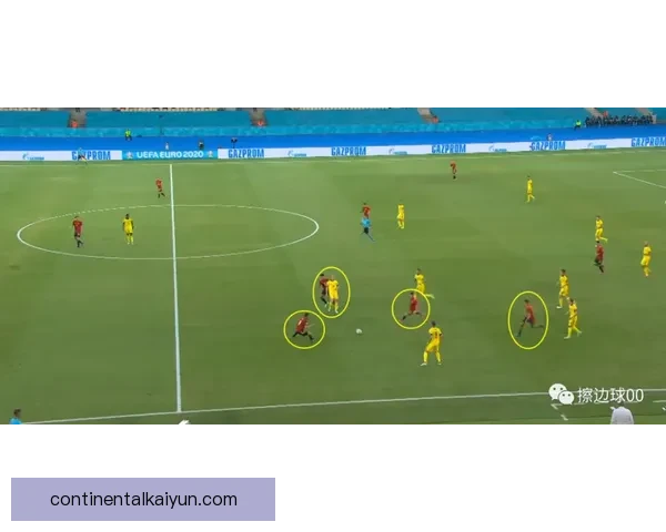 恩里克球队打法总结：战术灵活性与控球风格的有机结合