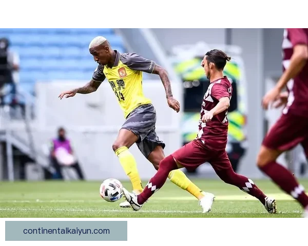 戴维斯传球区域分析显示其表现稳健，持续为球队创造机会。