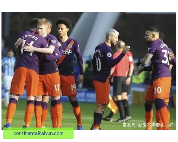 斯帕莱蒂在最新比赛中展现出卓越的战术素养,球队表现值得关注 斯帕莱蒂在最新比赛中展现出卓越的战术素养,球队表现值得关注