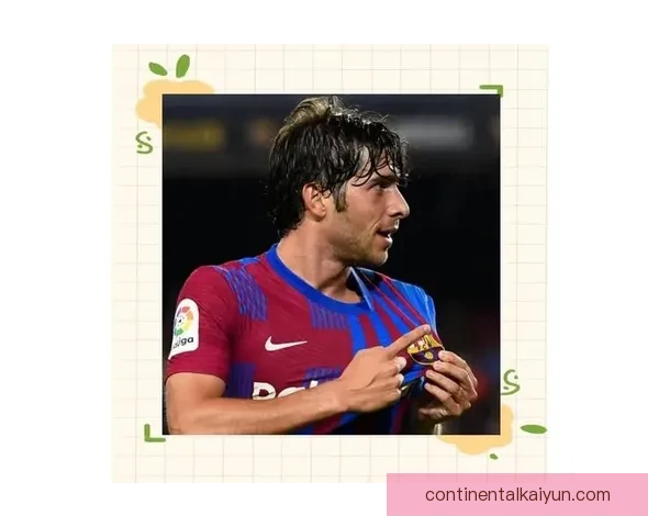 罗贝托国家队生涯回顾：多年坚守与关键贡献