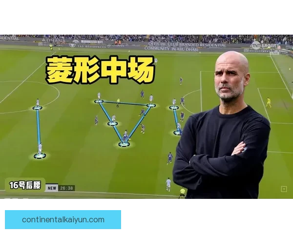 图赫尔球队重建能力持续提升，战术体系与阵容整合展现清晰思路