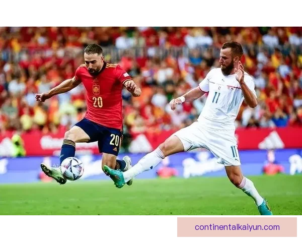 瑞士2026阵容初现雏形 核心球员状态稳健