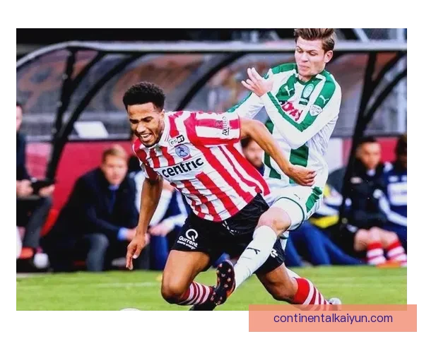 足球年度总结：2023年赛事回顾与球员表现盘点